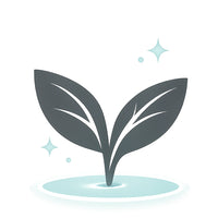 Eco-Efficient Production